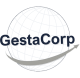 Gestacorp