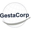 Gestacorp