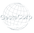 Gestacorp
